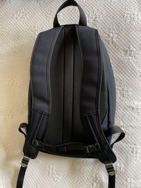 ンとポリエ✻ PORTER アーバンデイパック L n63AI-m45053849439 GIRL ∪のデイパッ