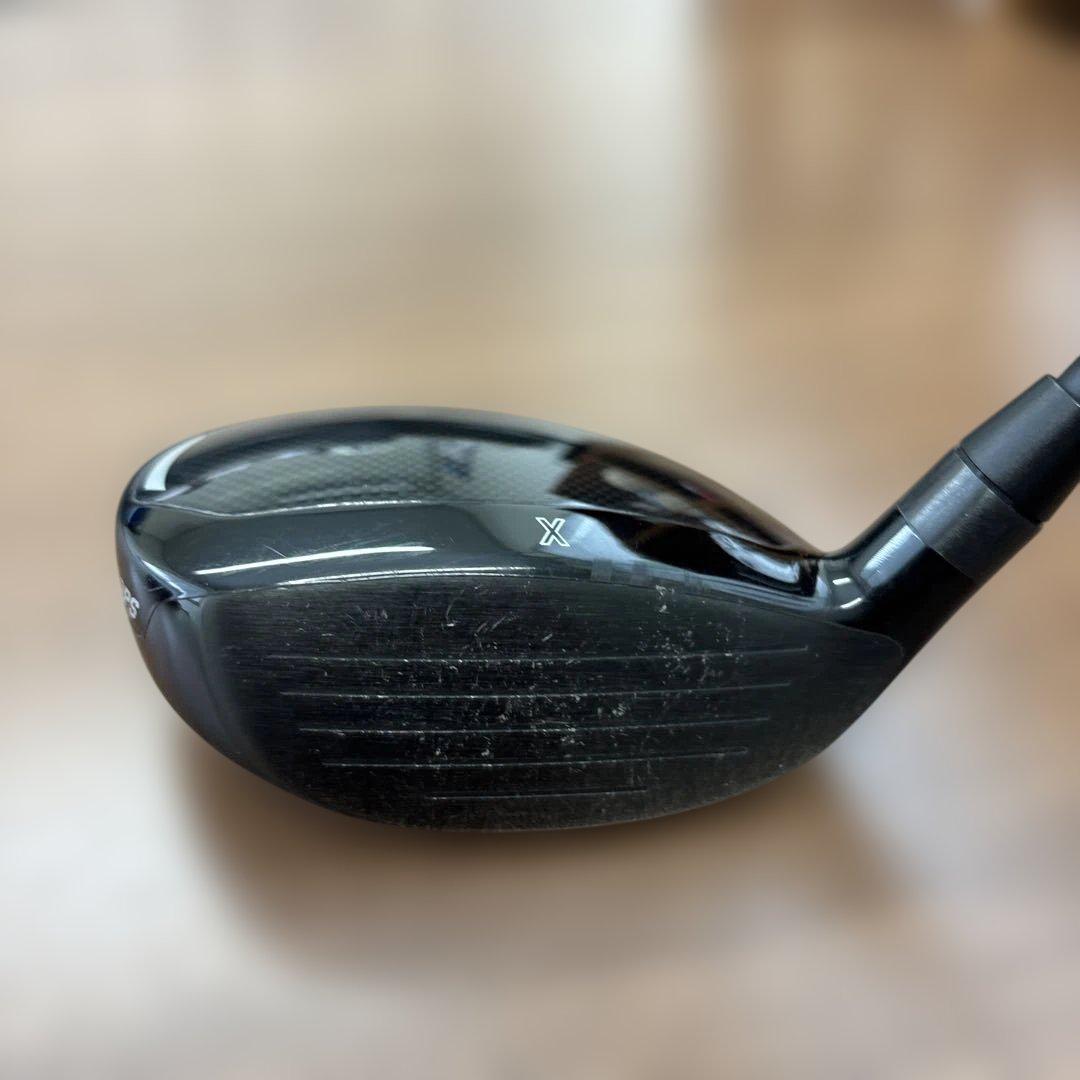Black-Ops-Fairway-