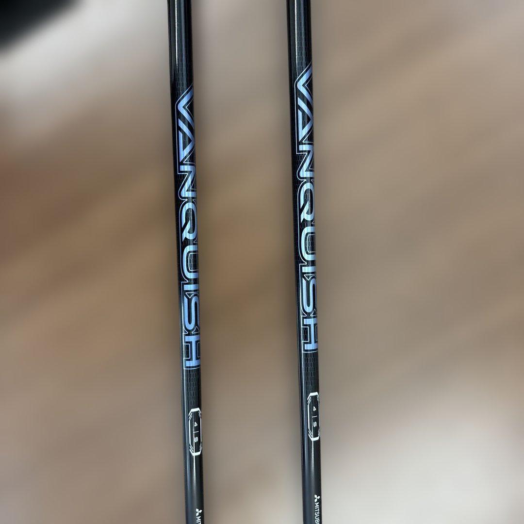 Black-Ops-Fairway-