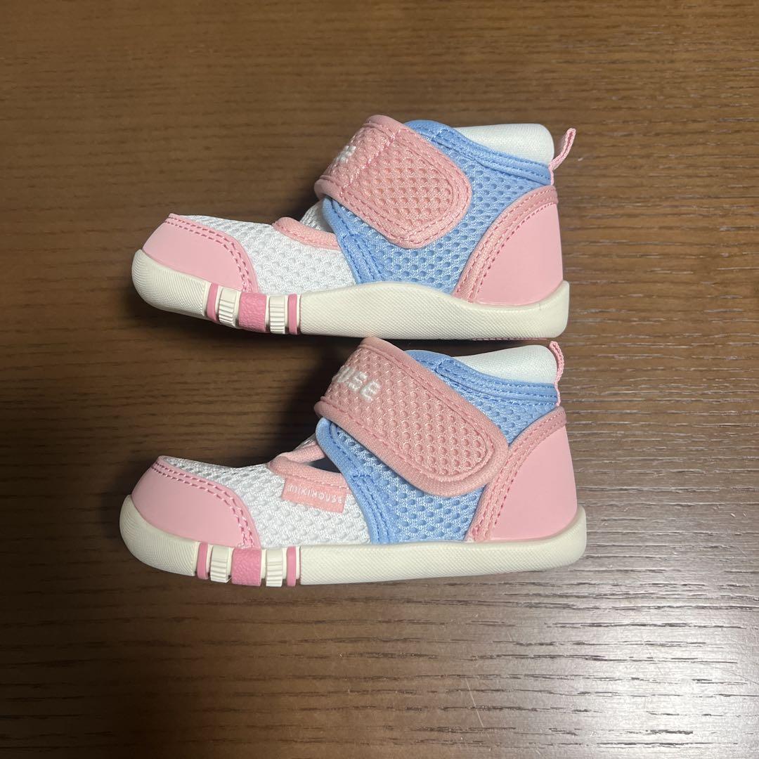ルイヴィトン コインケース ジッピーコインパース ノワール アン