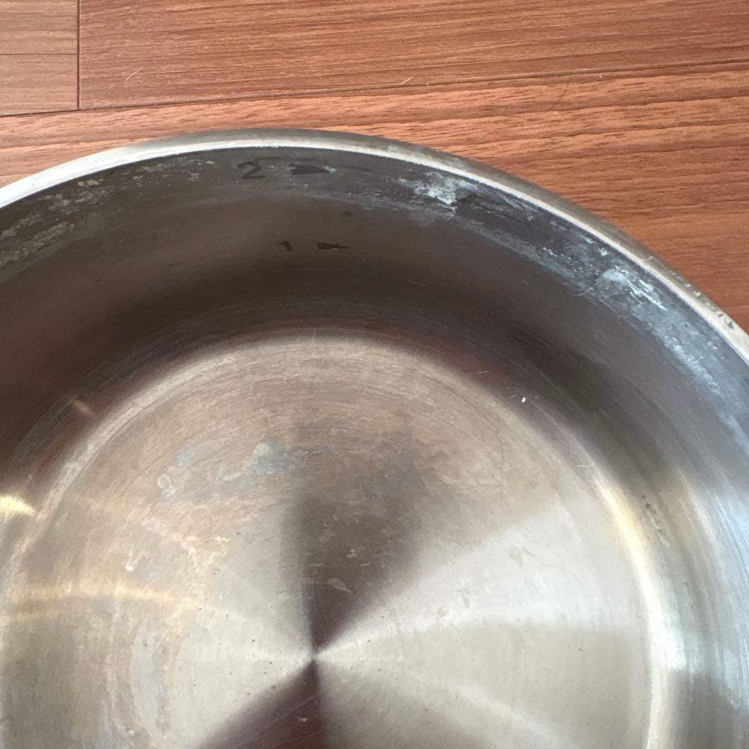 イッタラ ツールズ キャセロール 両手鍋iittala WWW_OPDRERGINERDOGAN_COM