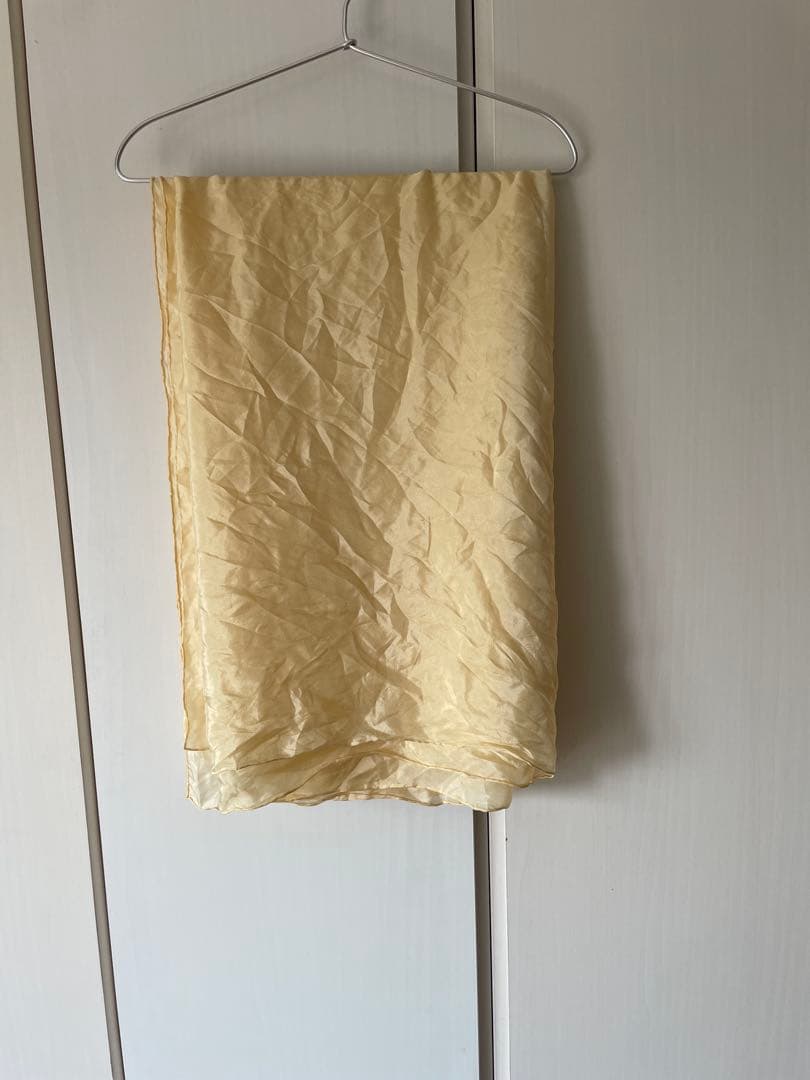 バーヌローサ シルクベール banurosa