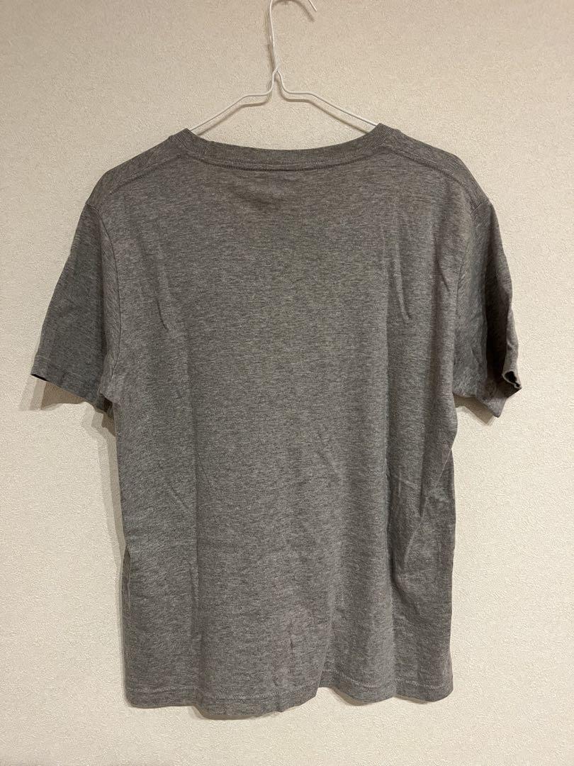 坂本慎太郎　Tシャツ　zelone records