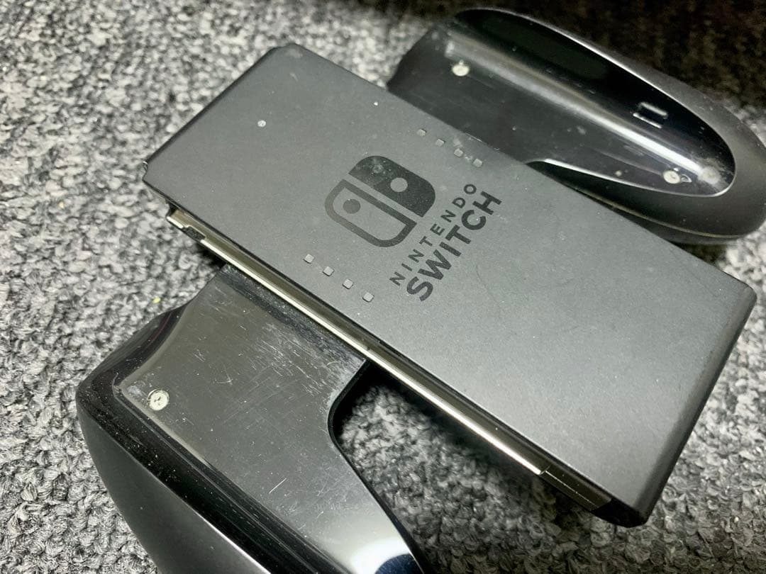 初代 Nintendo switch 本体 プロコン セット 初代 Nintendo switch 本体 プロコン セット