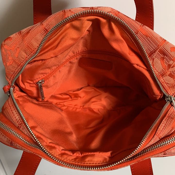 [即日発送] シャネル ニュートラベルライン ショルダーバッグ