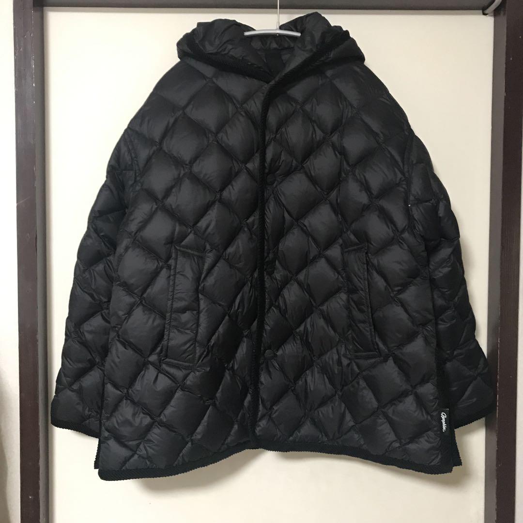 品質保証 ダウンジャケット レディース-thepegeek.com 品質保証 ダウンジャケット レディース-thepegeek.com