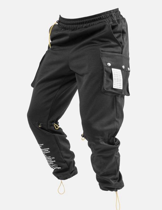 新品未使用 C22 S M Lサイズ あり kMLxw-m45058870152 のBLACKTAILOR 2022国産