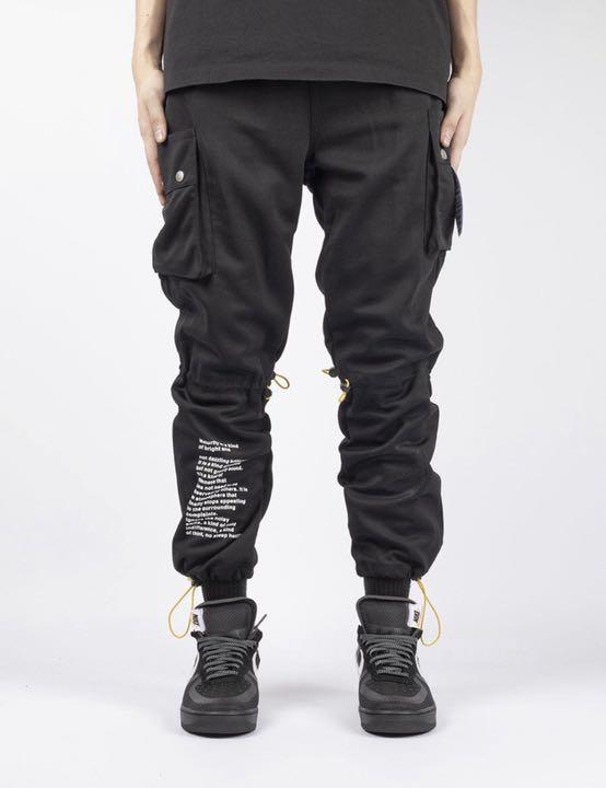新品未使用 C22 S M Lサイズ あり kMLxw-m45058870152 のBLACKTAILOR 2022国産