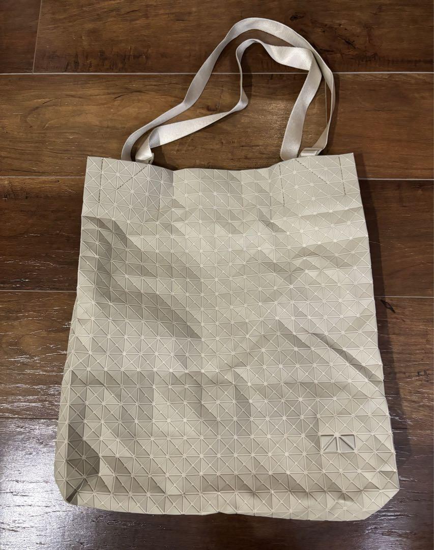 トートバッグ メンズ