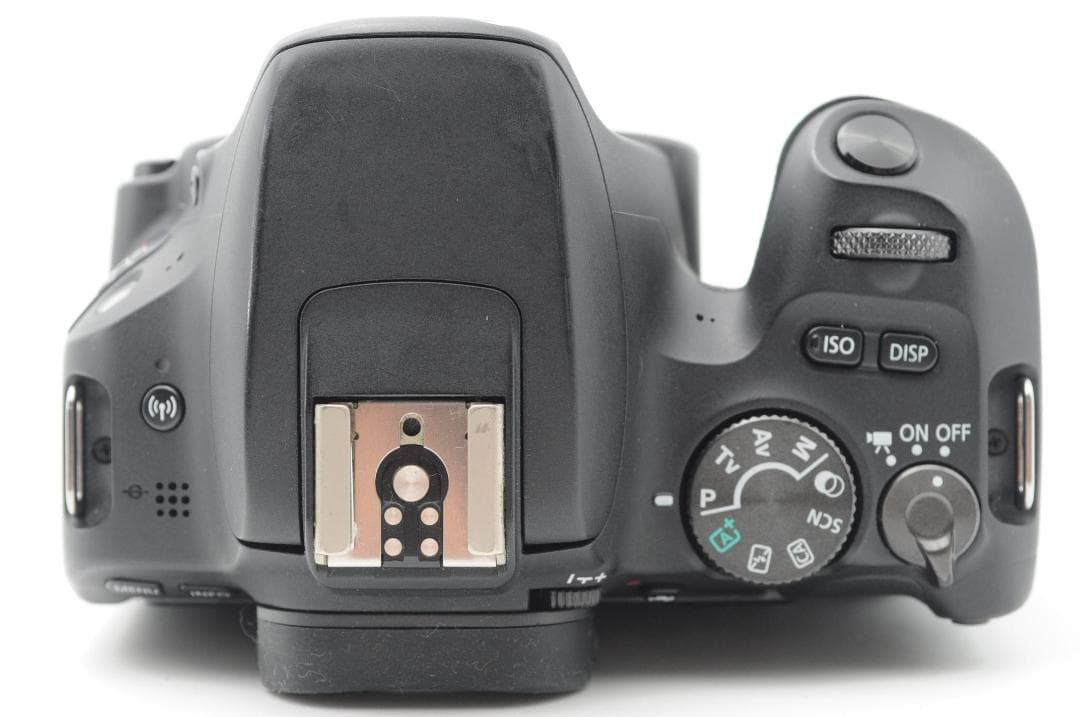 ★新品級⑤★秋SALE★ Canon EOS Kiss x9 ダブルレンズ ★新品級⑤★秋SALE★ Canon EOS Kiss x9 ダブルレンズ