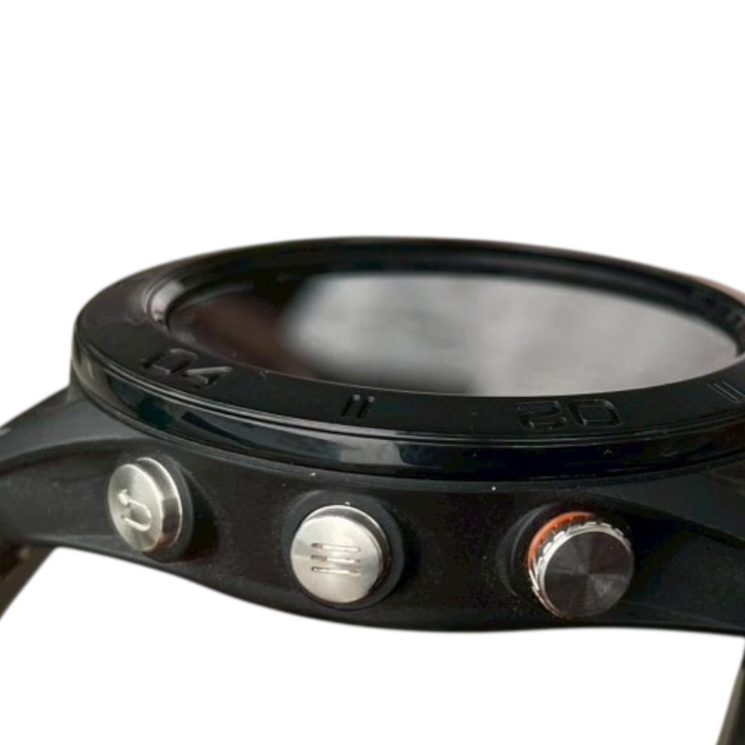 【新品未使用】 GARMIN (ガーミン) ゴルフナビ Approach S60