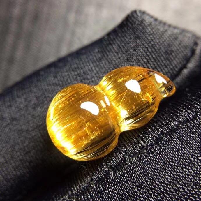 天然】タイチンクオーツ ルース 1.3g - auladeviola.com 天然】タイチンクオーツ ルース 1.3g - auladeviola.com