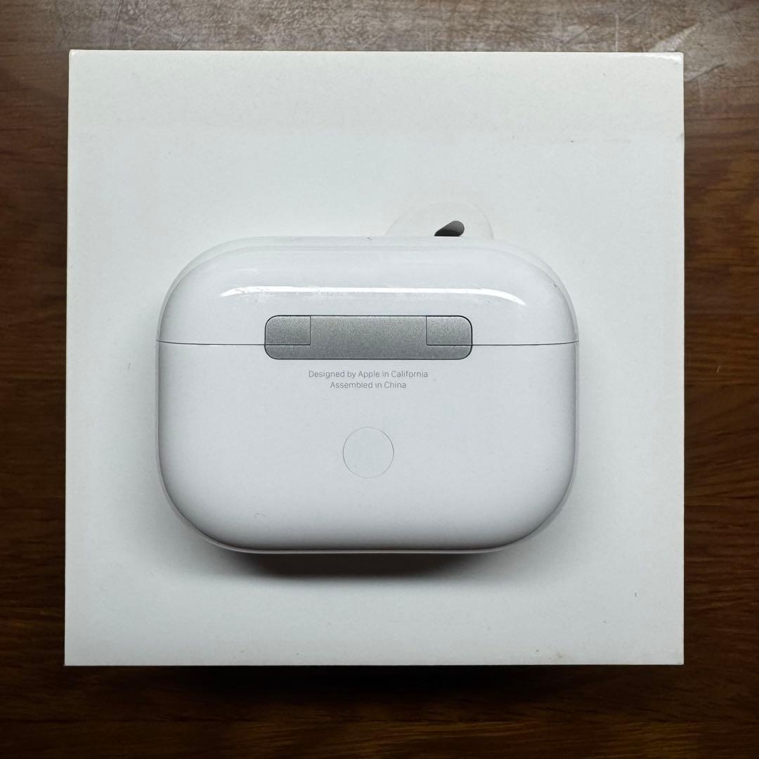 充電ケースのみ ケース