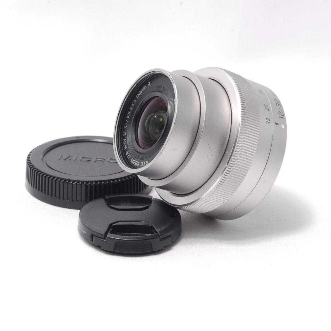 ❤即購入1000円OFF❤Panasonic LUMIX DMC GF7 ピンク