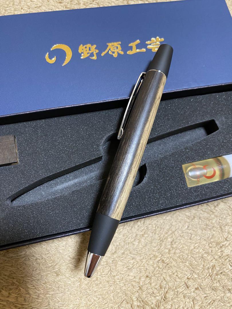 野原工芸