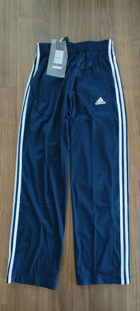 50% OFF 以上 - レディース福袋 新品 未使用】 ADIDAS アディダス トレーニングパンツL その他