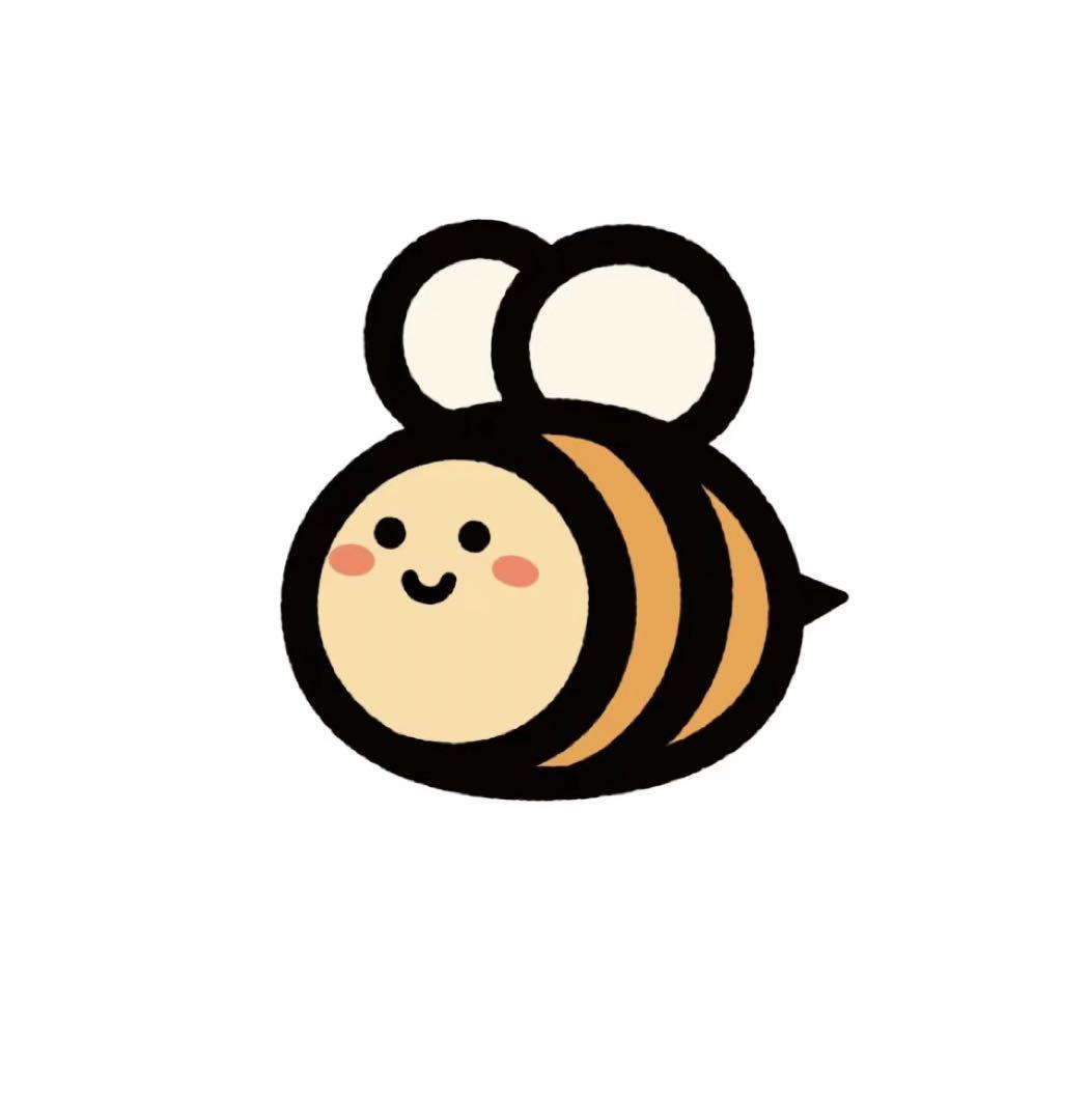 hamaaaan!様専用