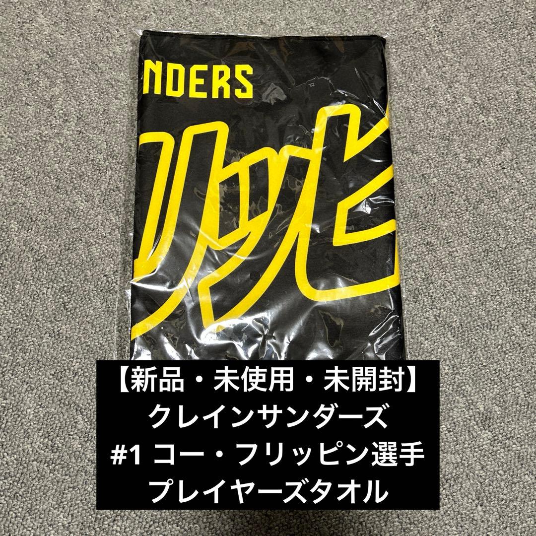 まこちゃん様 リクエスト 2点 まとめ商品