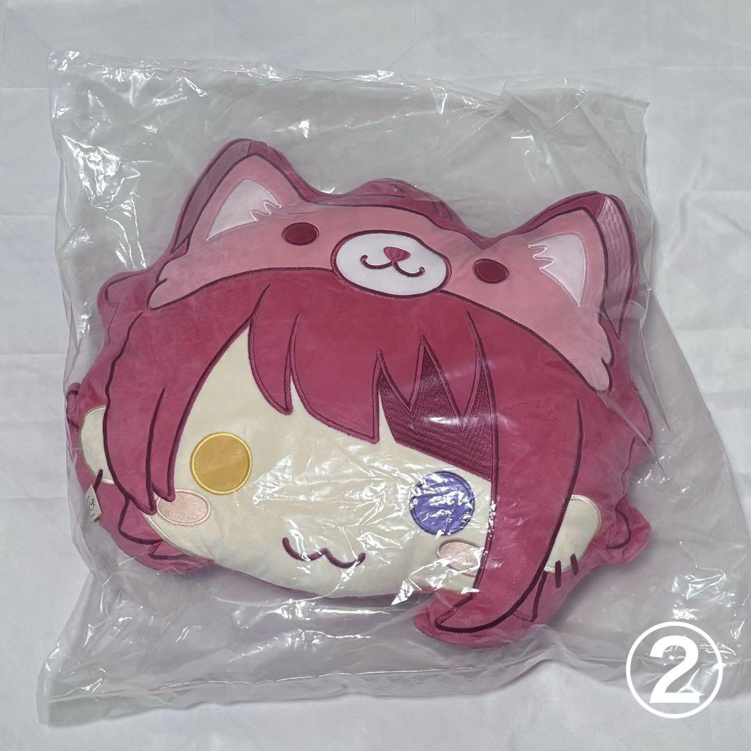 すとぷりグッズ まとめ