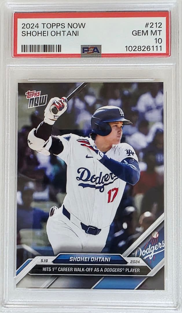 2025 Ohtani ポップアップ 開催中 11月3日 月 まで目立った傷や汚れなし UP786_INFO