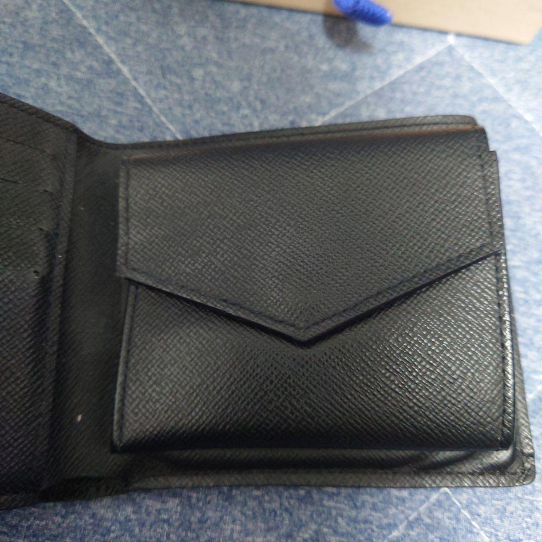 メンズ 財布