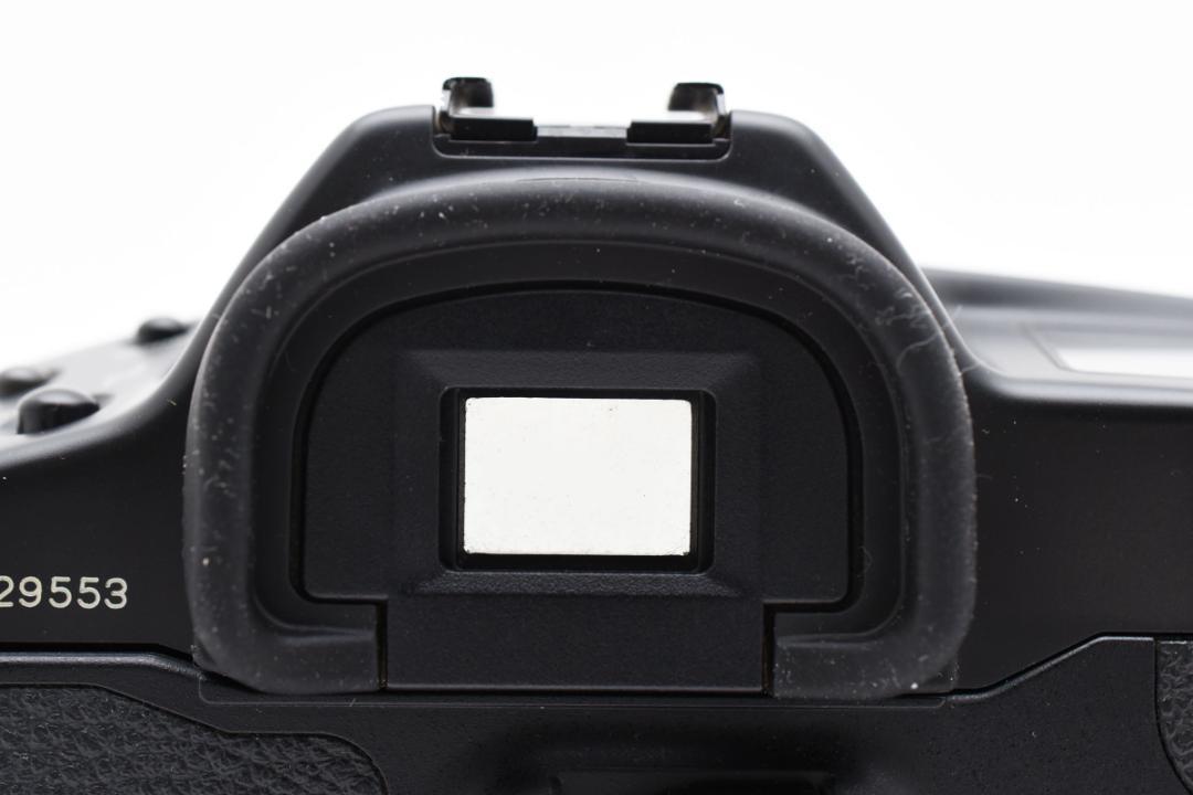 EOS-1