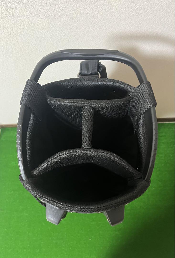 ザ ワープ