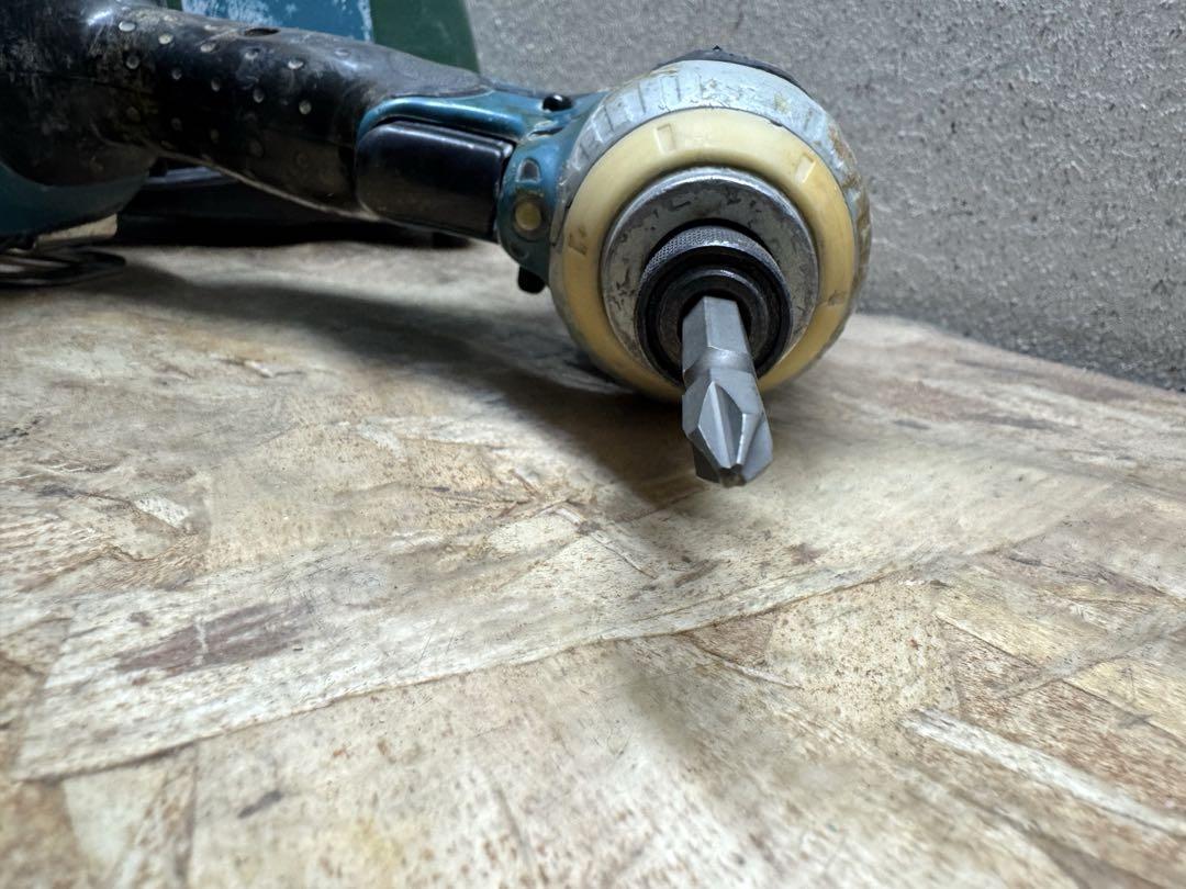 makita