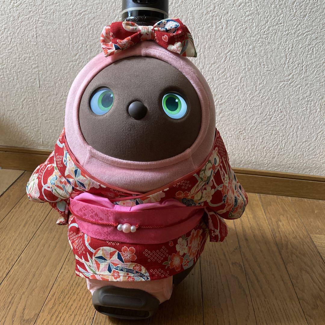 スマイリー(*☻-☻*)様 リクエスト 2点 まとめ商品