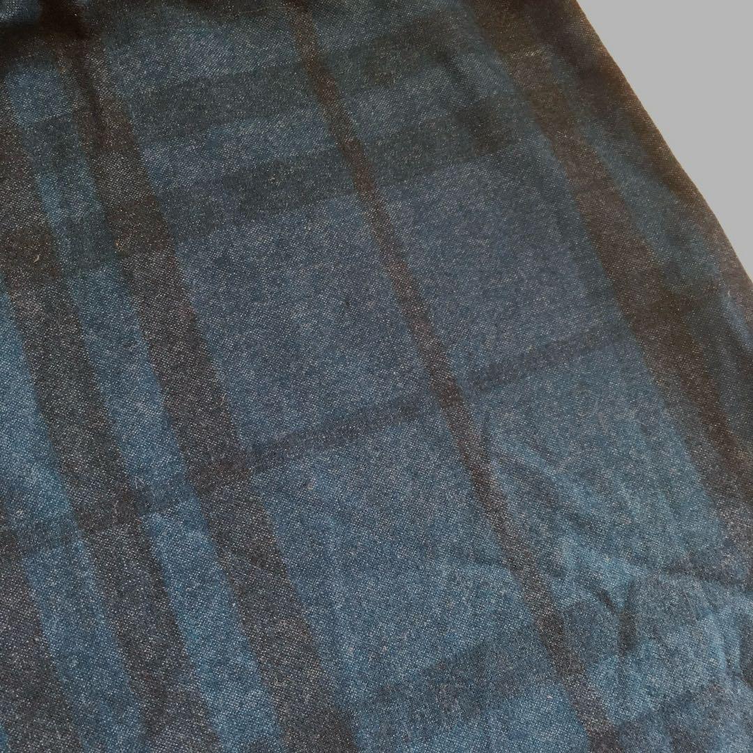 BURBERRY バーバリー