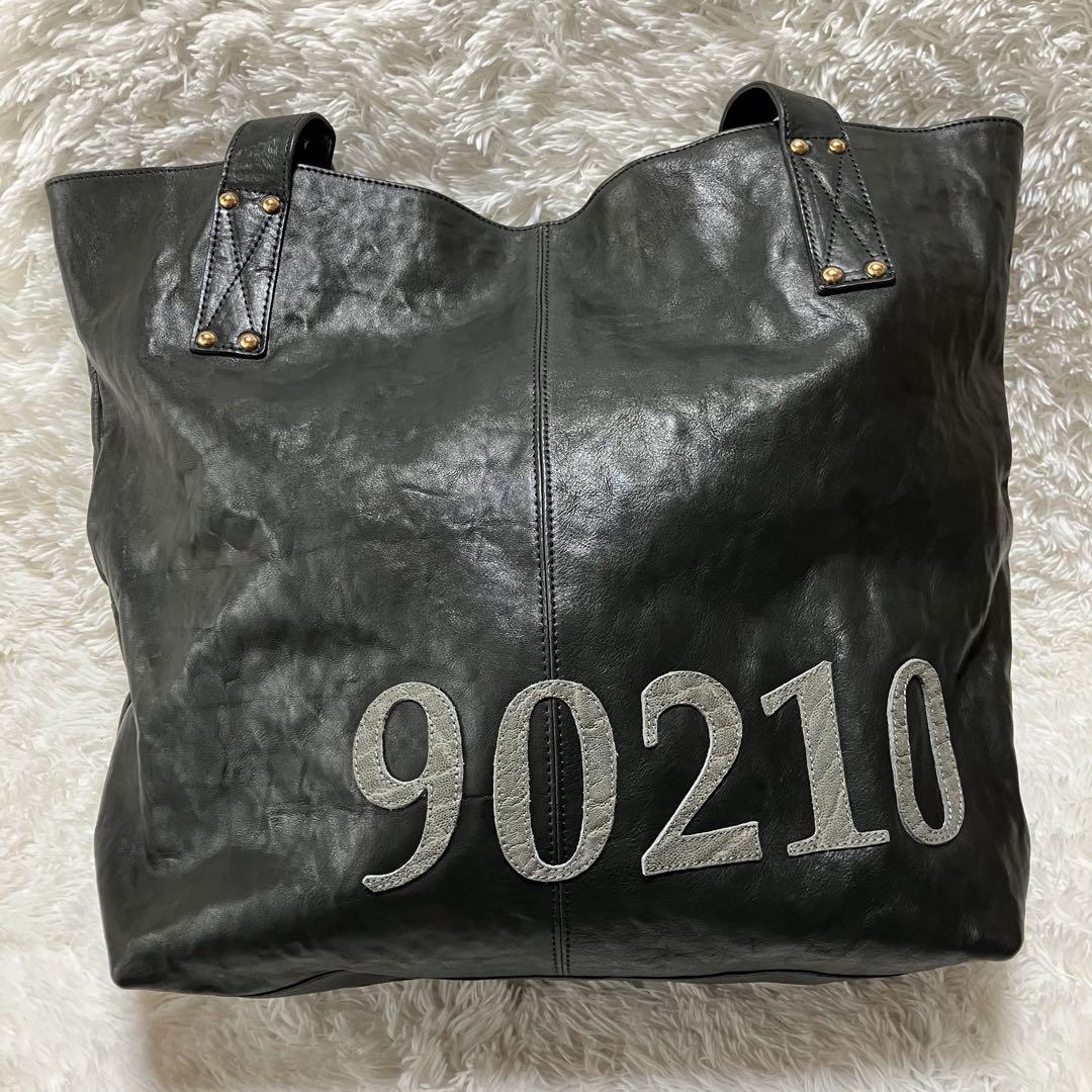 BEVERLY HILLS Bag 90210(ビバリーヒルズバッグWeizhi