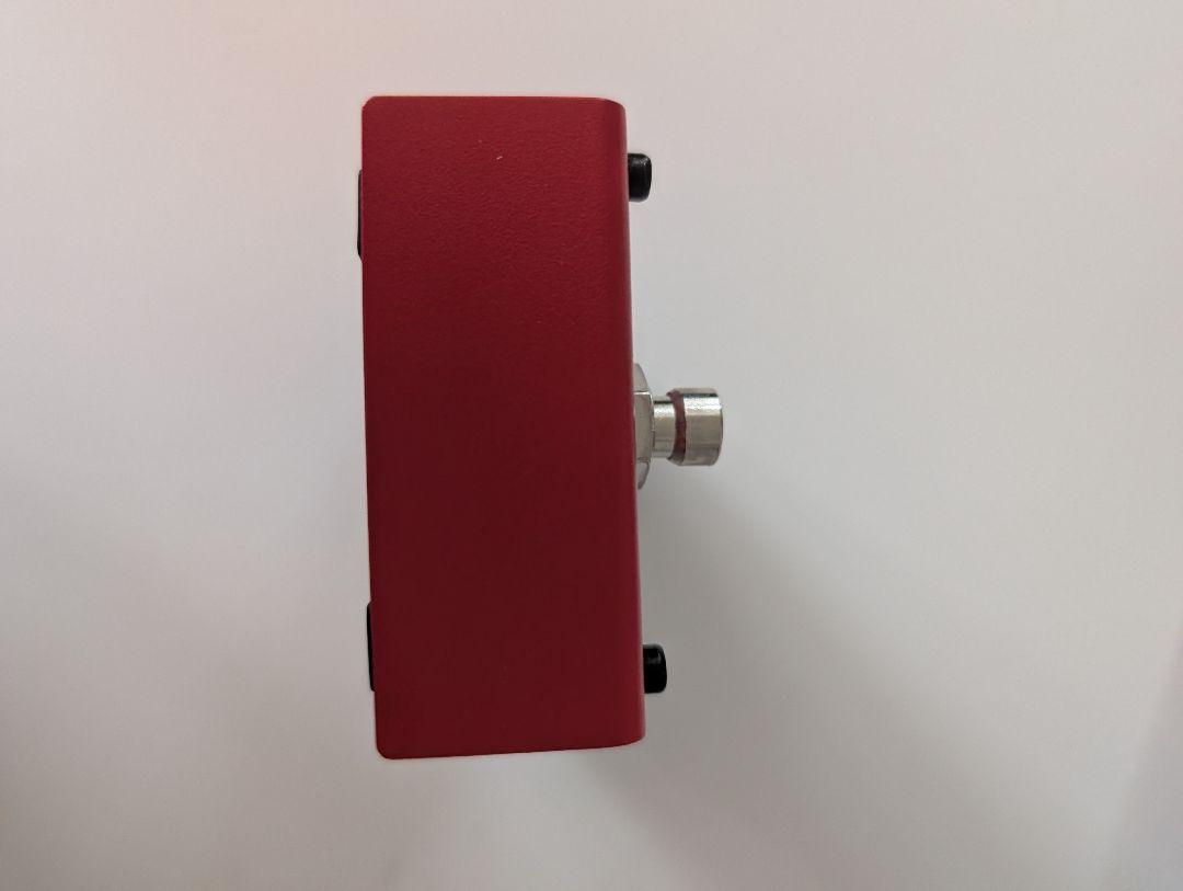 Digitech Drop デジテック ドロップ