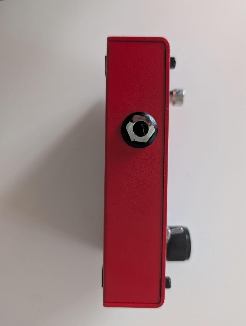 Digitech Drop デジテック ドロップ
