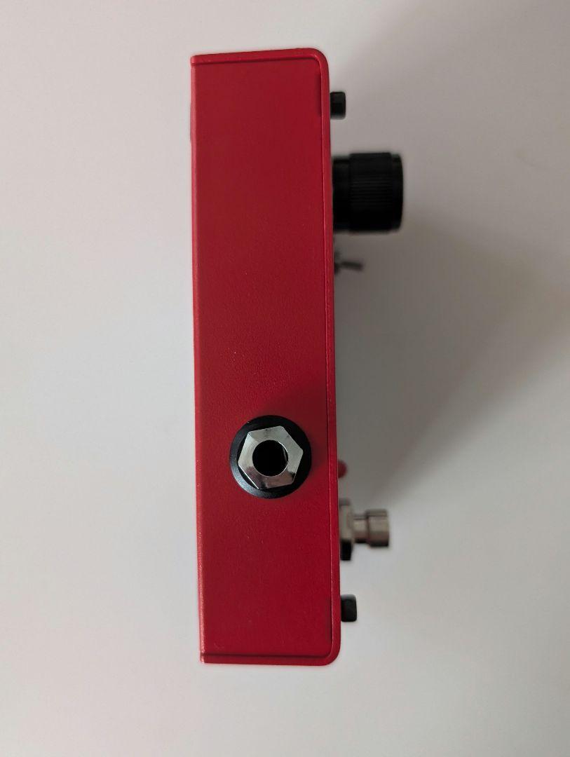 Digitech Drop デジテック ドロップ