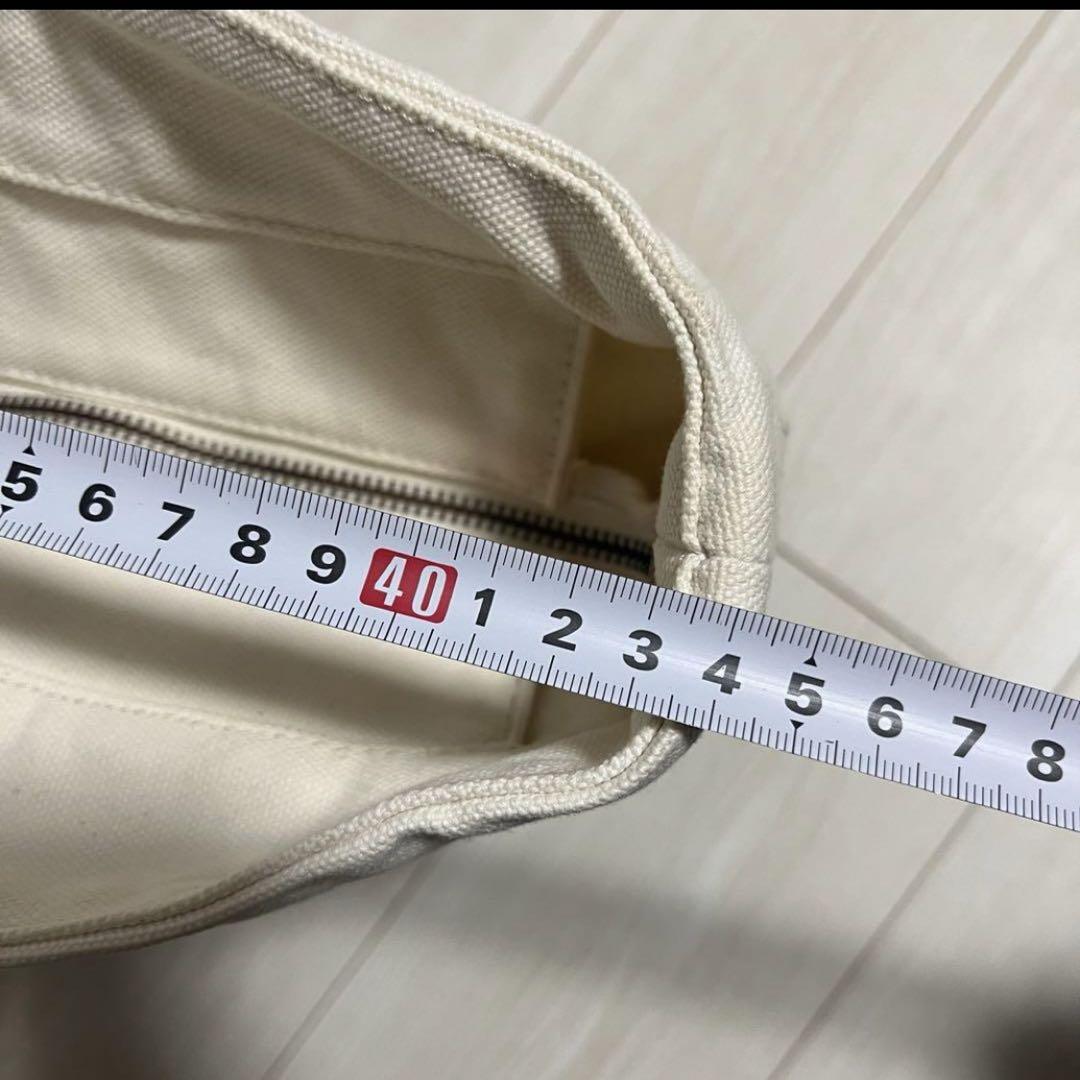 Polo Ralph Lauren トートバッグ ラルフローレン　定番