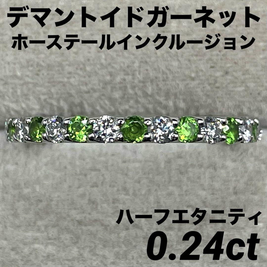 専用JG42鑑付★ 12.5号⇒13.5号 1号アップ、最長発送期限7/30