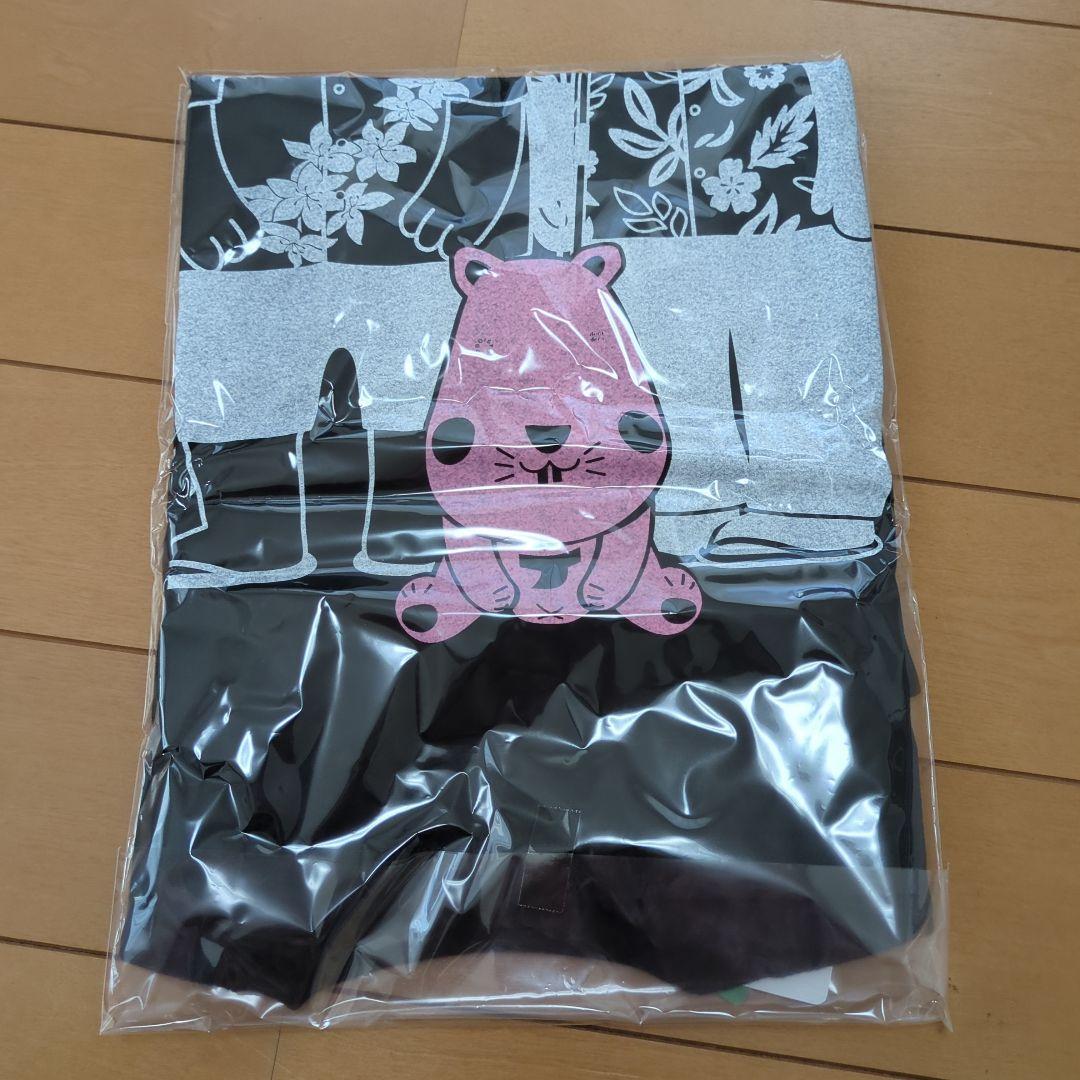 かなさん専用デラデラ79×FRAPBOIS Tシャツ 返品交換不可】 かなさん専用デラデラ79×FRAPBOIS Tシャツの通販