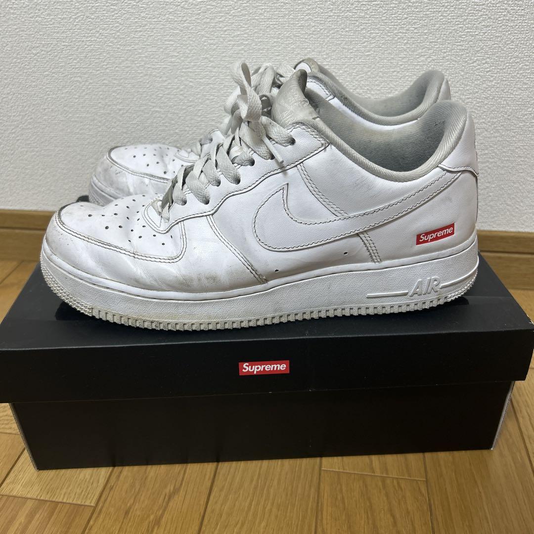 専用