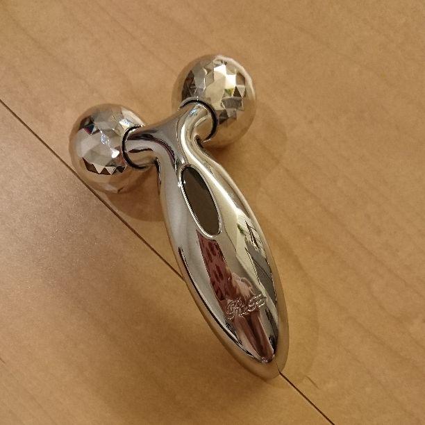 リファカラット正規品 - 美顔用品/美顔ローラー送料 無料 通販