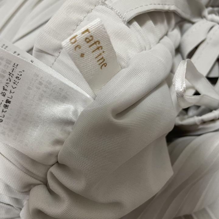 【れなし】 3点セット さくらり様専用 xiyzd-m45074107146 れなし