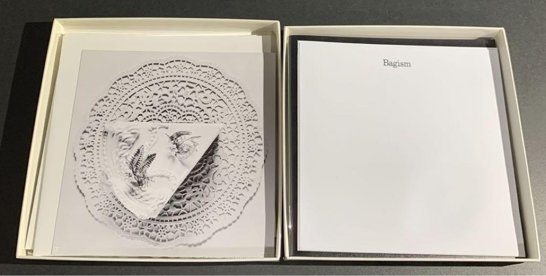 JOHN LENNON & YOKO ONO WEDDING ALBUM限定盤