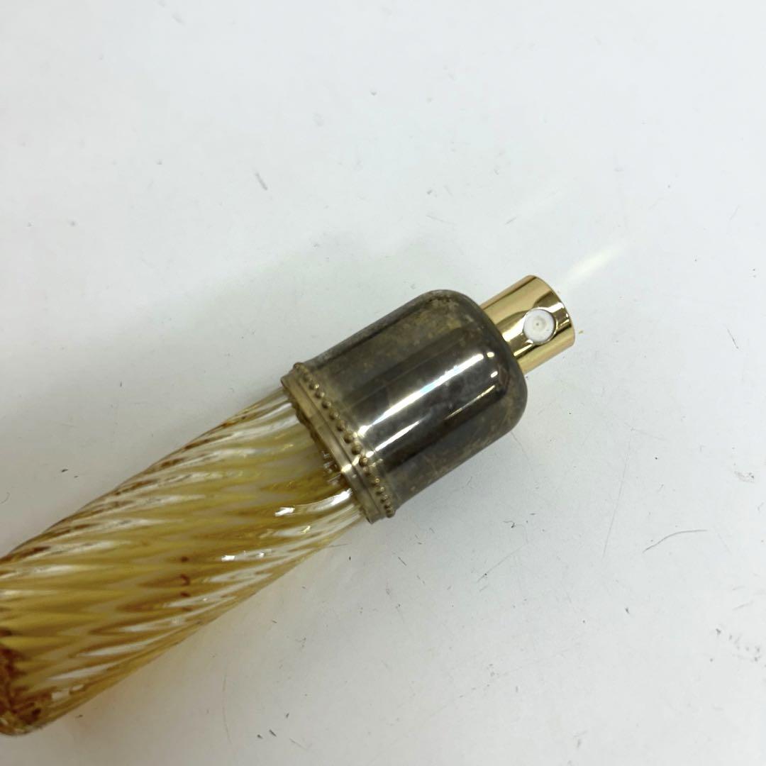 480-29 香水まとめ売り54個 パルファム　フレグランス コロン 480-29 香水まとめ売り54個 パルファム フレグランス コロン 香水
