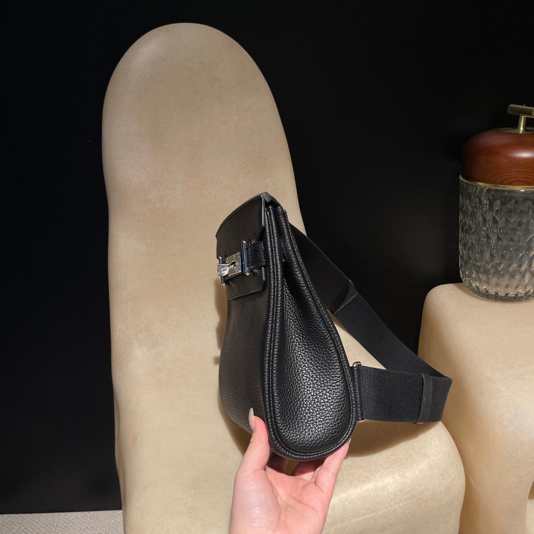 専用 hermes エルメスq7