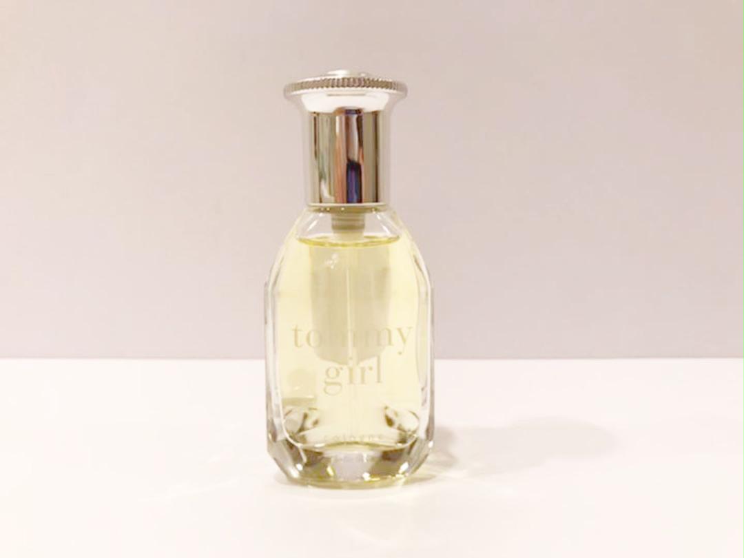 tommy girl 30ml