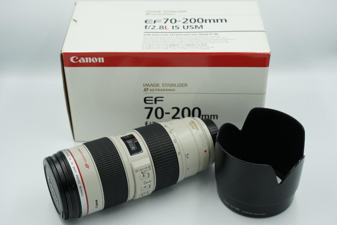 キヤノンEFマウント超可爱のcanon EF70-200mm f2.8L IS USM 美品 レンズ(ズーム) 家電・スマホ・カメラキヤノンEF マウント¥40,800-ugel03-tno.gob.pe キヤノンEFマウント超可爱のcanon EF70-200mm f2.8L IS USM 美品 レンズ(ズーム) 家電・スマホ・カメラキヤノンEF マウント¥40,800-ugel03-tno.gob.pe