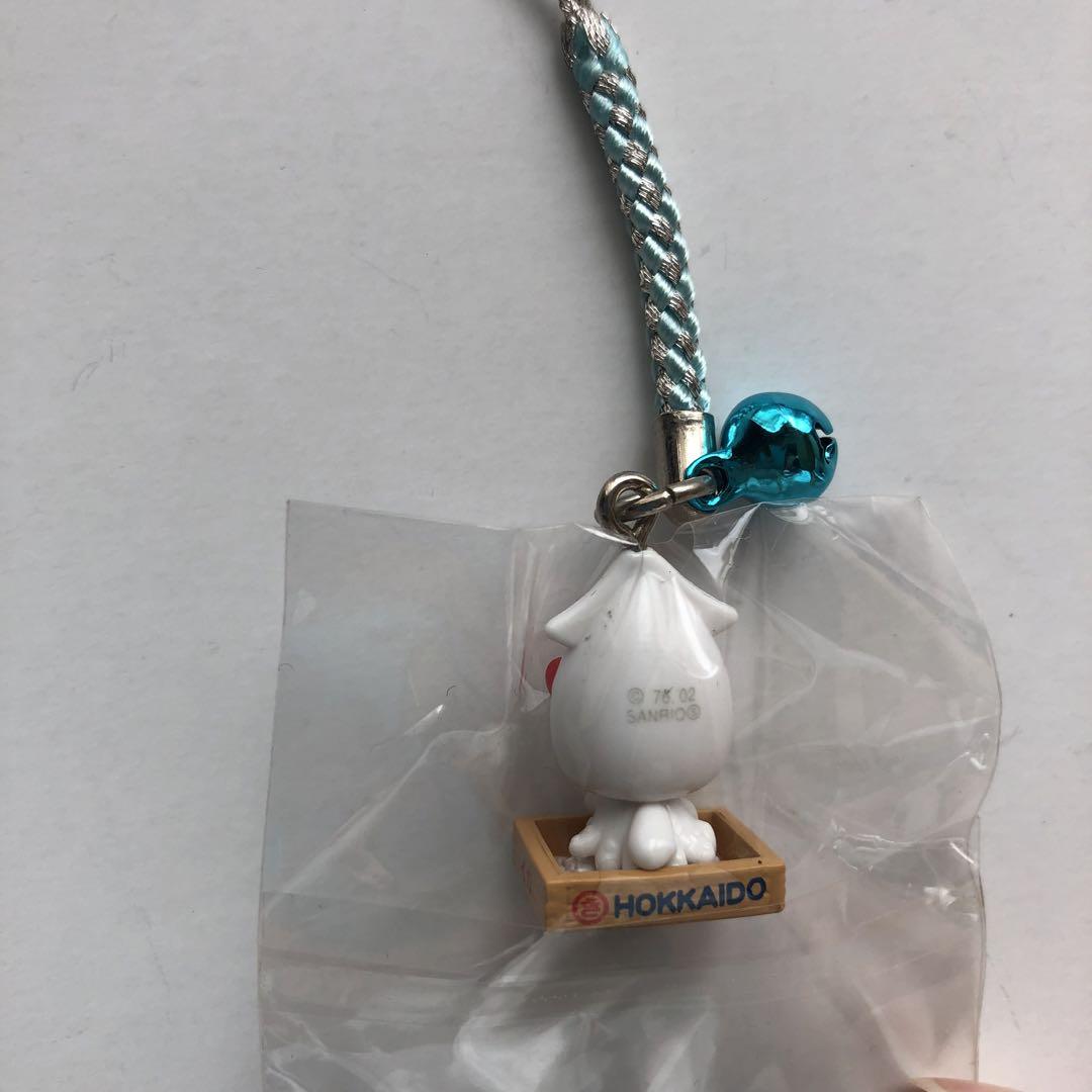 ご当地　キティ　ちゃん　ストラップ セット　他　バラ売り可能です ご当地キティストラップセット 14個