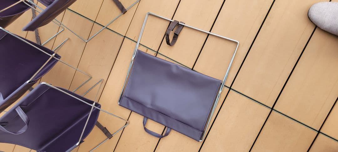 レザースタイル