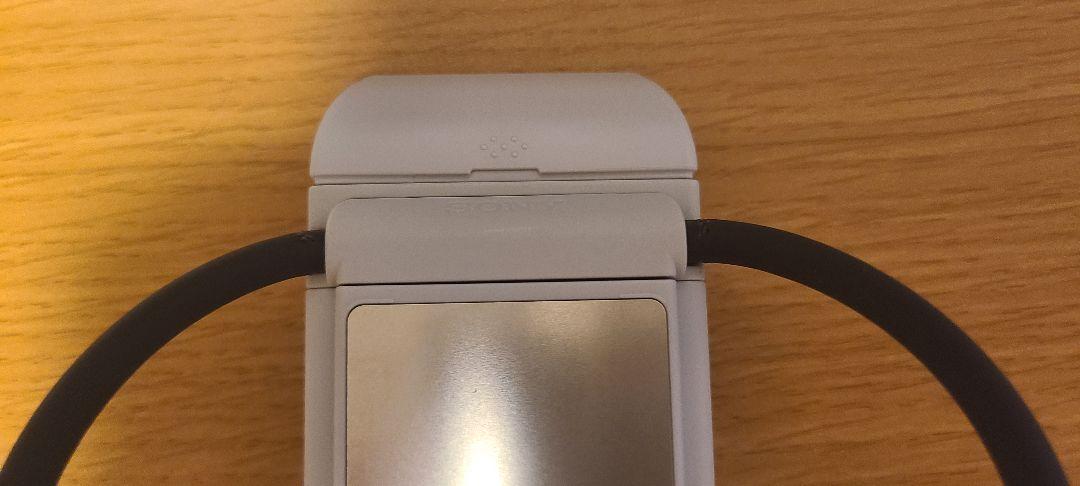 暑さ対策・冷却グッズ SONY REON POCKET PRO