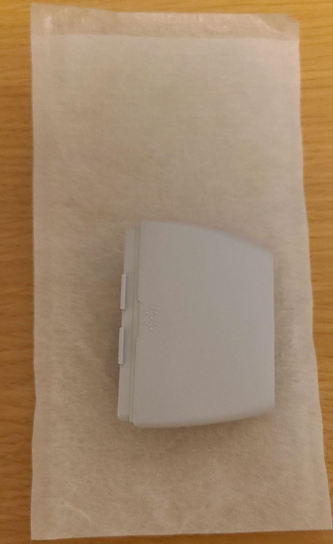暑さ対策・冷却グッズ SONY REON POCKET PRO