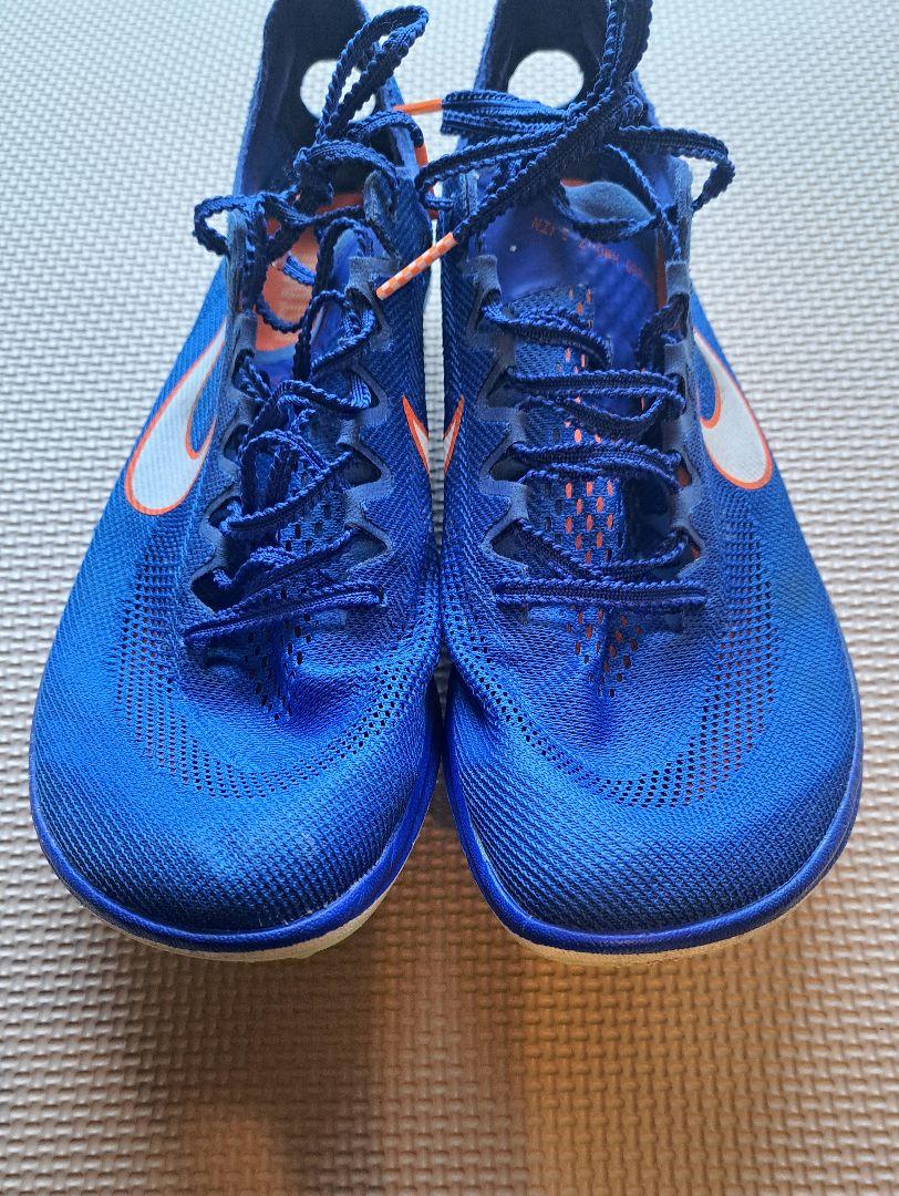 NIKE Dragonfly ドラゴンフライ 26.5㎝